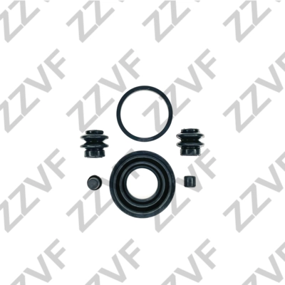 ZVCER076