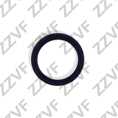 ZVCL267