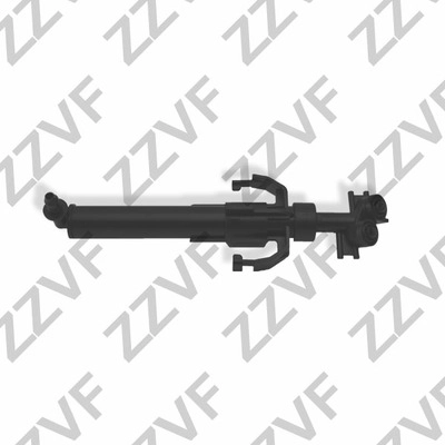 ZVFP237