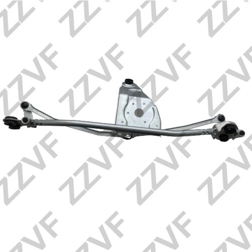ZV635LR