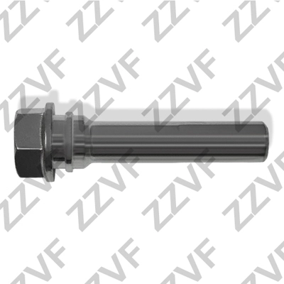 ZVPP037