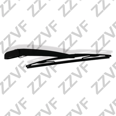 ZV1JD8