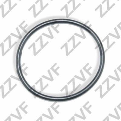 ZVBZ0299