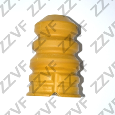 ZVTM118A