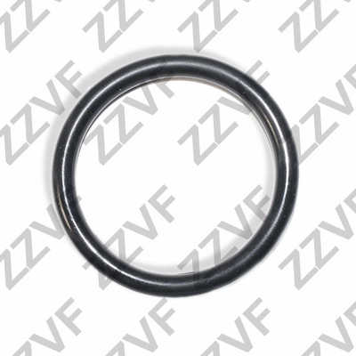 ZVBZ0298