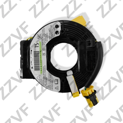 ZVZP021