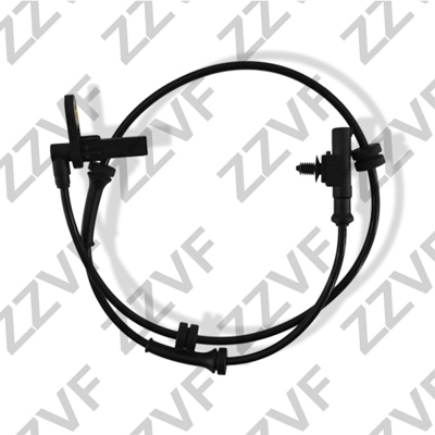 WEKR0291