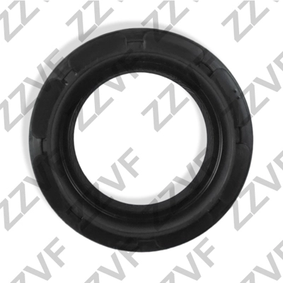 ZVCL080