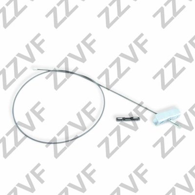 ZVTC056