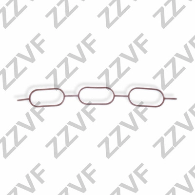 ZVVK021