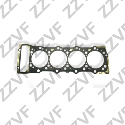 ZVVC008