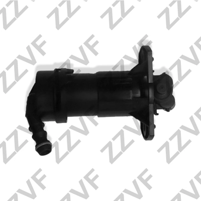 ZV4F13