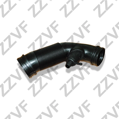 ZV22KN