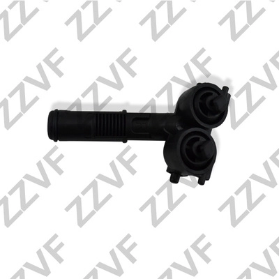 ZVFP321