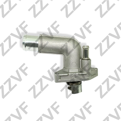 ZV810B