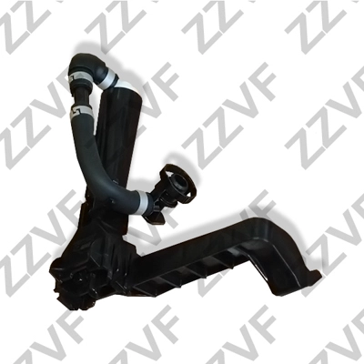 ZVFP084