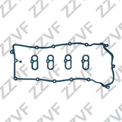 ZV719LR