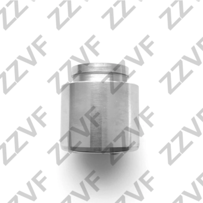 ZVCT005