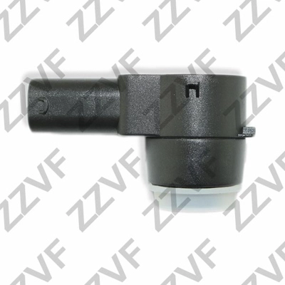 ZVPT060