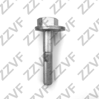 ZVL1459