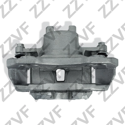 ZV95MR63L