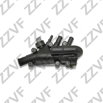 ZV96FS