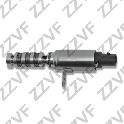 ZVAK117