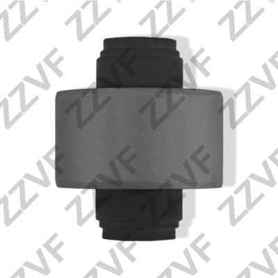 ZV316074