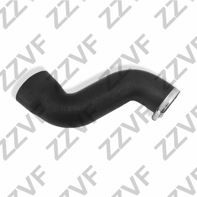 ZVR1176