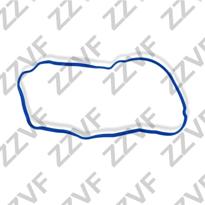 ZVPK44H