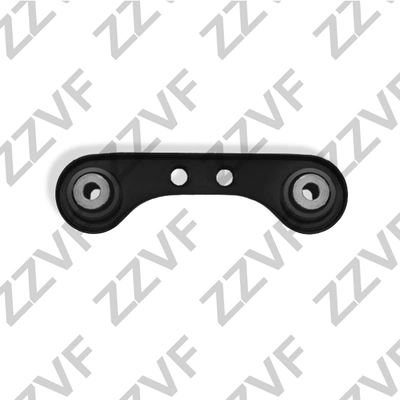 ZV14HC