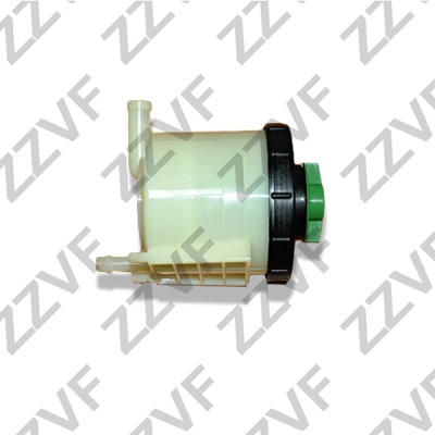 ZV722P