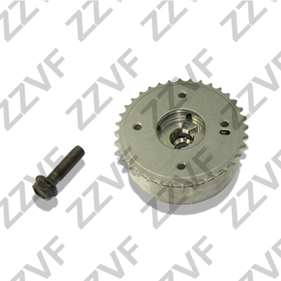 ZV0237T