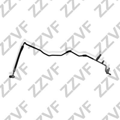 ZVG1J141K