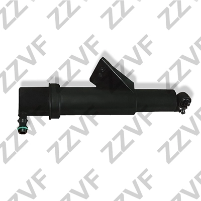 ZVFP026