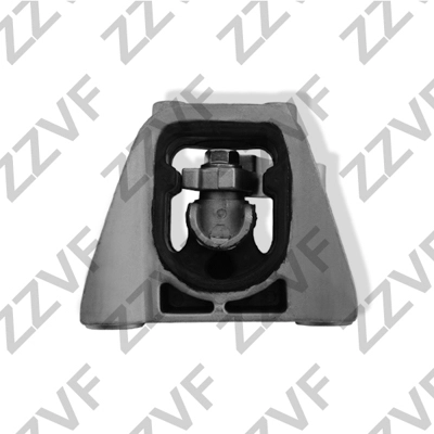 ZV50850-SNA-A82