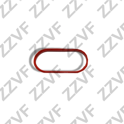 ZVBZ0012