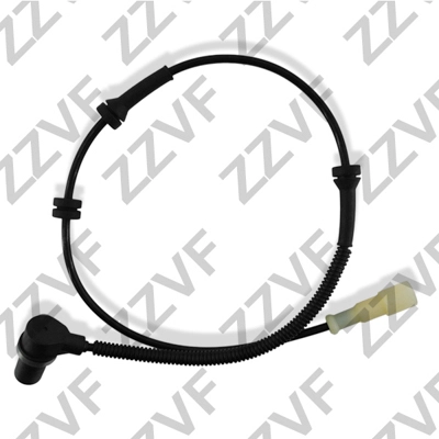 WEKR0335
