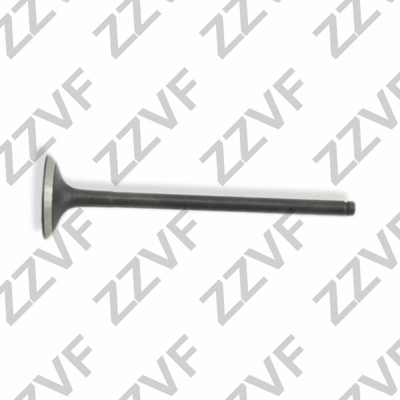 ZV1178A