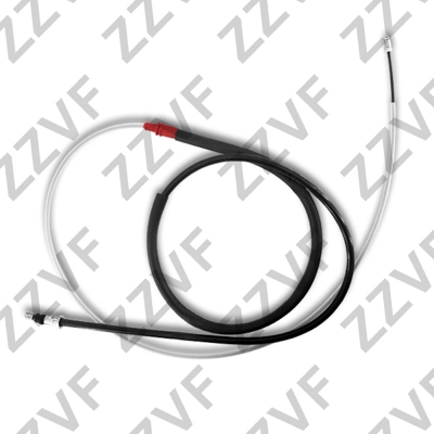 ZVTC010