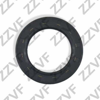 ZVCL288