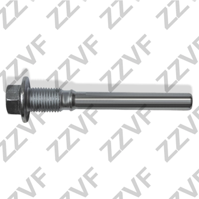 ZVPP070