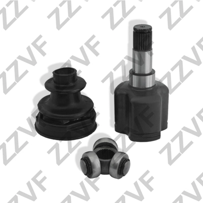 FD-9-001-L-INT