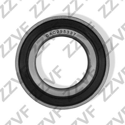 ZVPH012