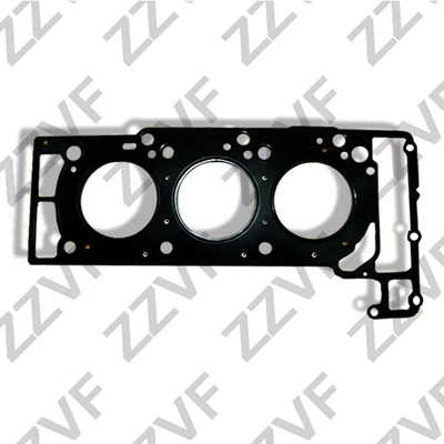 ZVBZ0109