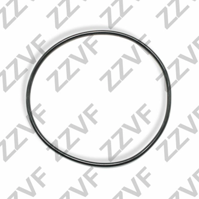 ZVBZ0261