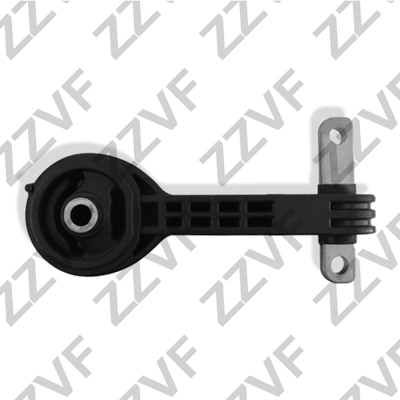 ZV50880-SNA-A81