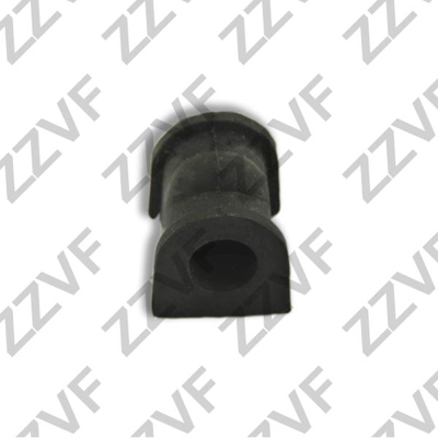 ZV135TZ