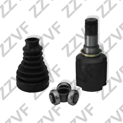 ZV25TB
