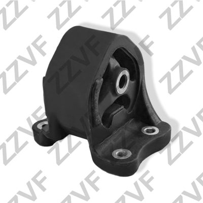 ZVS9A003